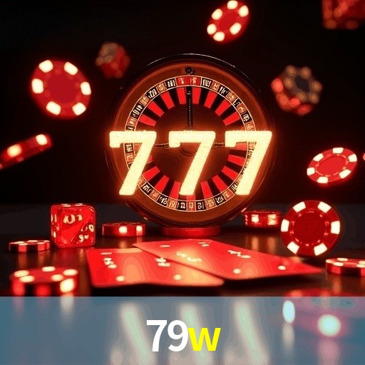 79W