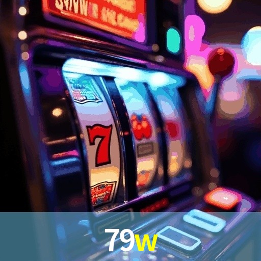 79W