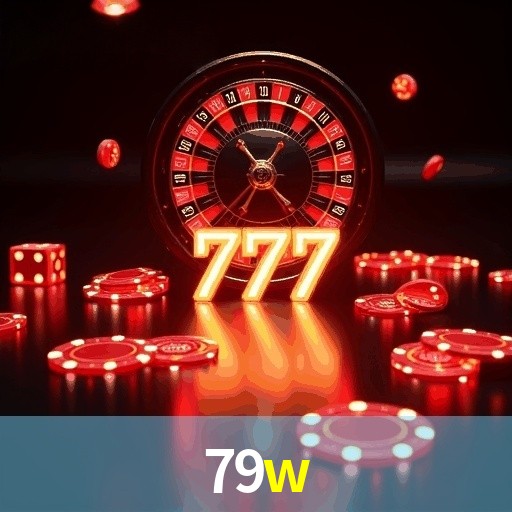 79W