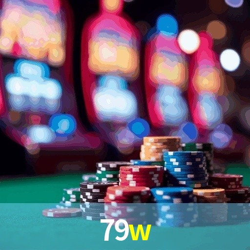 79W