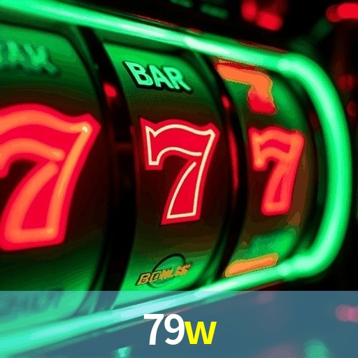79W