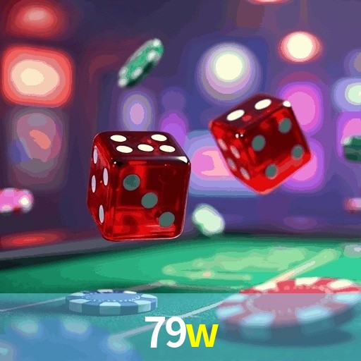 79w