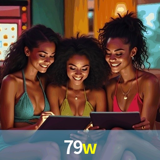 79W